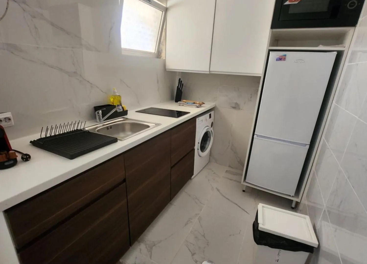 Affittacamere AAA Quarto Albufeira
